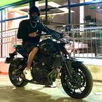 Arthur Wilson - @arthur_wilson26 - Instagram