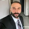 Arthur Wilson - @arthur.wilson01 - TikTok