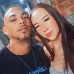 Arthur Wilson - Facebook
