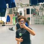 Arthur wilson - @dmirandaa.2 - Instagram