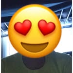 Arthur Wilson - @freshj1213 - Instagram