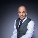 Arthur Wilson - Facebook