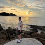 Arthur Wilson - Facebook