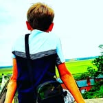 Arthur Wilson - @a_r_t_h_u_r09 - Instagram