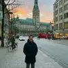 Arthur Wilson - @arthur.wilson24 - TikTok