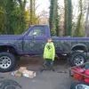 Arthur Wilson - @arthur.wilson623 - TikTok