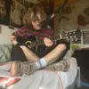 Arthur Wilson - @arthur..wilson - TikTok