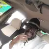 Arthur Wilson - @arthur.wilson06 - TikTok