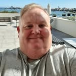 Arthur Wilson Fisher - @arthur_wilson.7 - Instagram