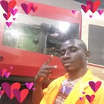 Arthur Wilson Gomon - Facebook