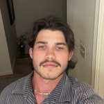 Arthur Wilson Modro - @arthurwilsonmodro - Instagram