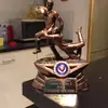 Arthur_wilson - @arthur_wilson - TikTok