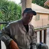 arthurwilson281 - @arthurwilson281 - TikTok
