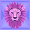 arthurwilson71 - @arthur.wilson393 - TikTok
