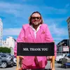 Mr. Thank You - @arthur_wilson67 - TikTok
