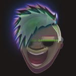 @rthur//:::music_account - @_arthur__wilson_ - Instagram