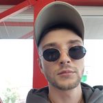 Артур Волк - @arthurwolfofficial - Instagram