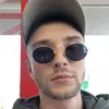 Артур Волк - @arthurwolfofficial - TikTok