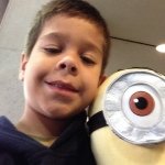 Arthur Wolf - @arthurcwolf - Instagram