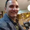 Arthur Wolf - @arthur.wolf7 - TikTok