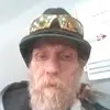 Arthur Wolf - @arthur.wolf48 - TikTok