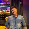 arthur wolf - @arthurwolf - TikTok