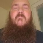 Arthur Wolf - @alpha1thewolf - Instagram