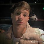 Arthur Wolf - @arthur_wolf_ - Instagram
