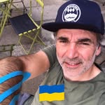 Arthur Wolf - @arthurwolf456 - Instagram