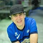 Arthur Wolf - @arthur.wolf.75 - Instagram