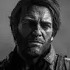 Arthur Wolf - @arthur.wolf5 - TikTok
