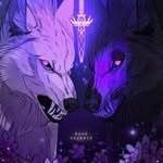 Arthur Wolf - @arthur.wolf.20 - Instagram