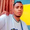 ARTHUR WOLF - @malembe15 - TikTok