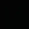 Arthur Wolf - @arthur.wolf6 - TikTok