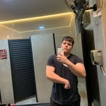 Arthur wolf kologeski - @kologeski_aw - Instagram