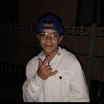 Arthur Wolf Perez - @arthurwolfperez - Instagram