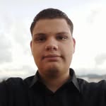 Arthur Wolf Silveira - @arthurwolfsilveira - Instagram