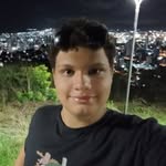 Arthur Wolf Silveira - @arthurwolfsilveira1 - Instagram
