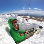 Arthur Wolf Whitehead - @arthurwolf_run - Instagram