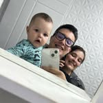 Arthur Wolfart - @arthurwolfart - Instagram