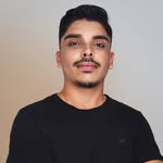 Arthur Wolfe | Branding & Design - @arthurwolfe - Instagram