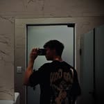 Arthur Wolff - @arthur_wolffsilva - Instagram
