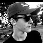 Arthur Wolff - @arthur.wolff.980 - Instagram