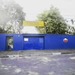 Arthur Wolff Netto - @arthur_wolff_netto - Instagram