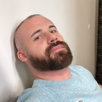 Arthur Wolfie - @arthurwolfie - Instagram