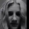Arthur.wolf08 - @arthur.wolf08 - TikTok