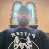 arthurwolf65 - @arthurwolf65 - TikTok
