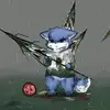 ArthurWolf - @arthurwolf0w0 - TikTok