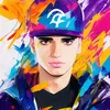 ArthurWolf - @arthur_wolfsf1 - TikTok
