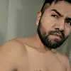 ArthurWolf - @arthurwolf444 - TikTok